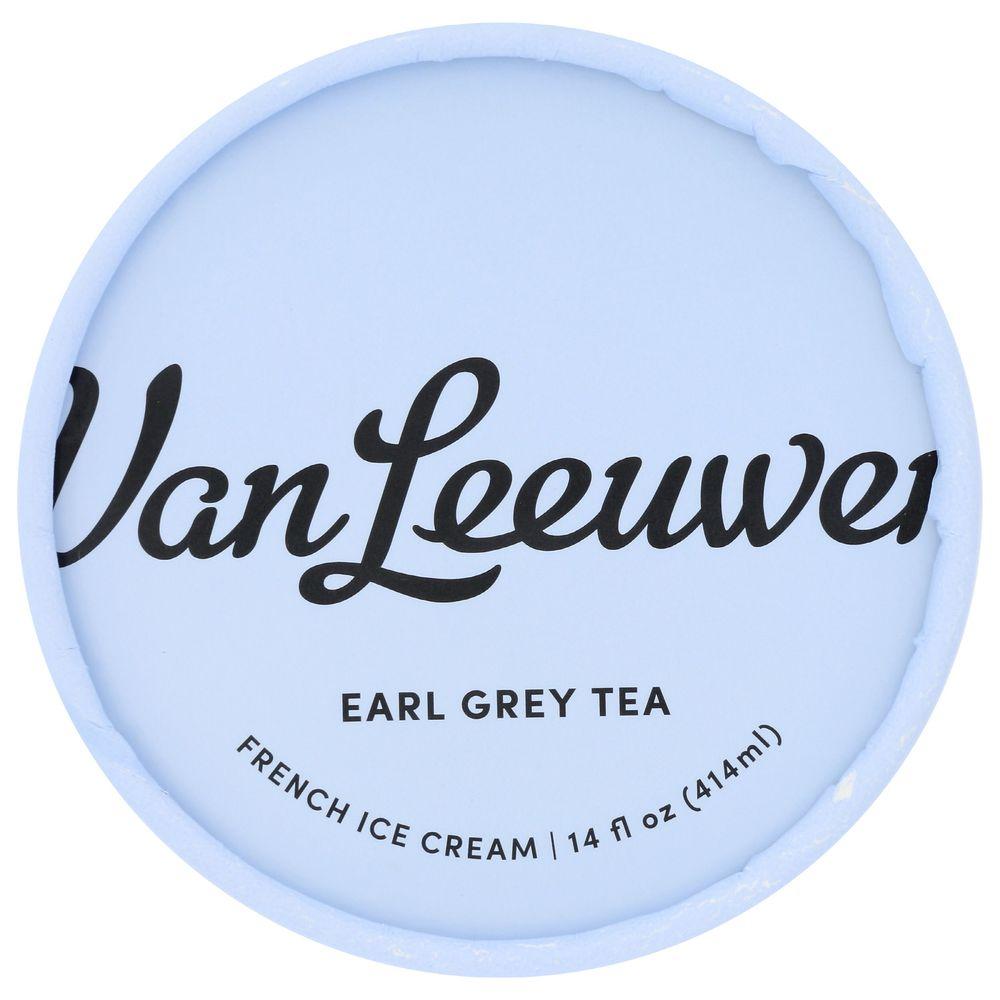 Product gallery 738304761