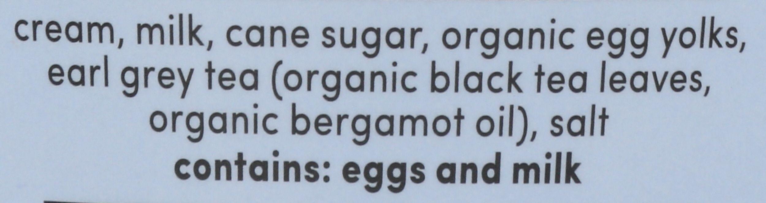 Product gallery 673667123