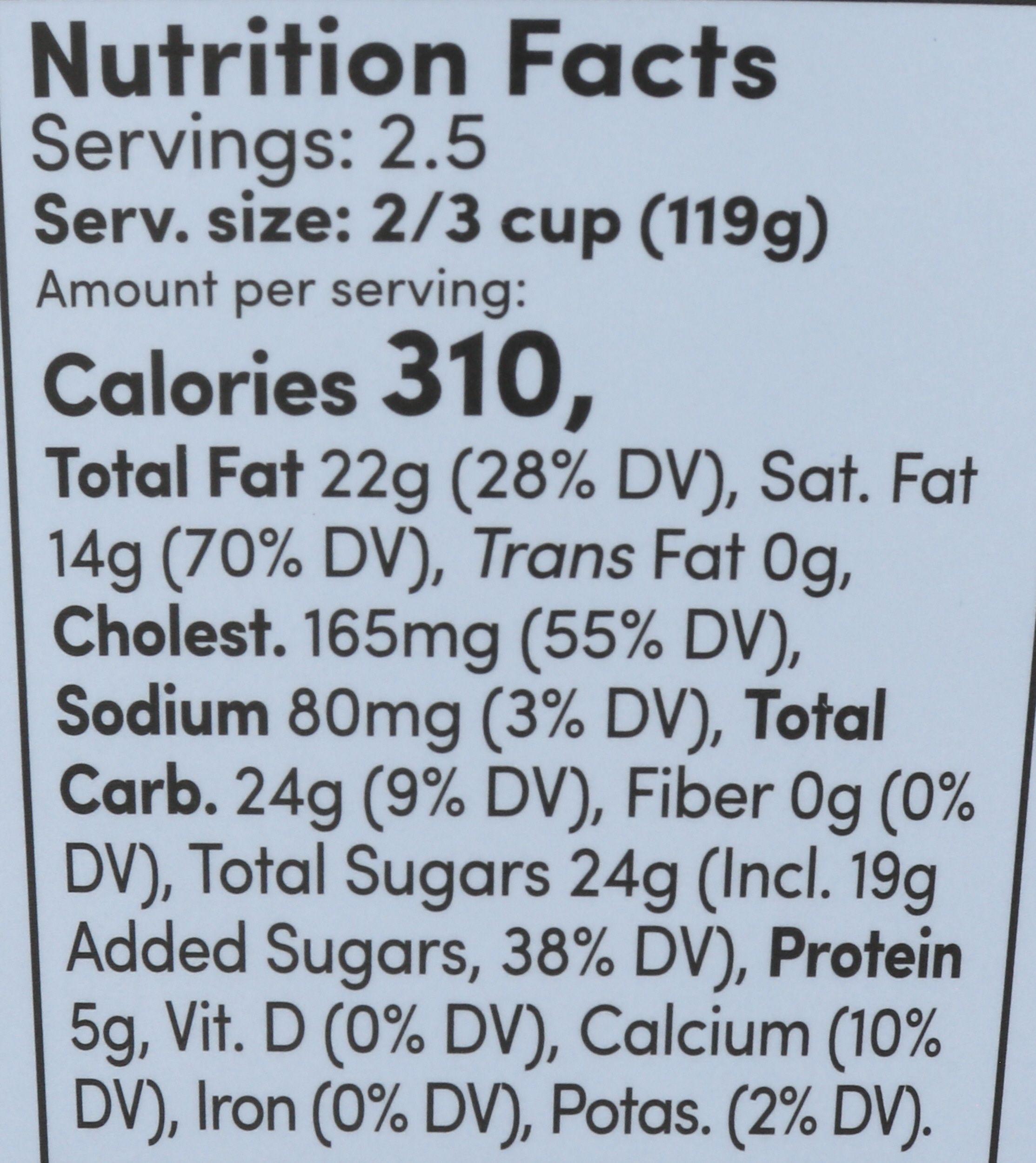 Product gallery 599526820