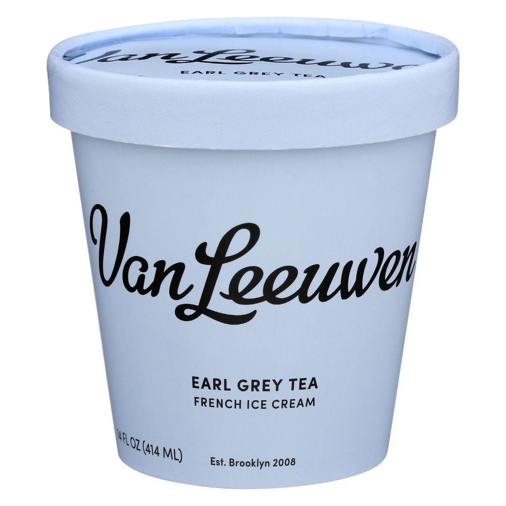 Product gallery 353669697