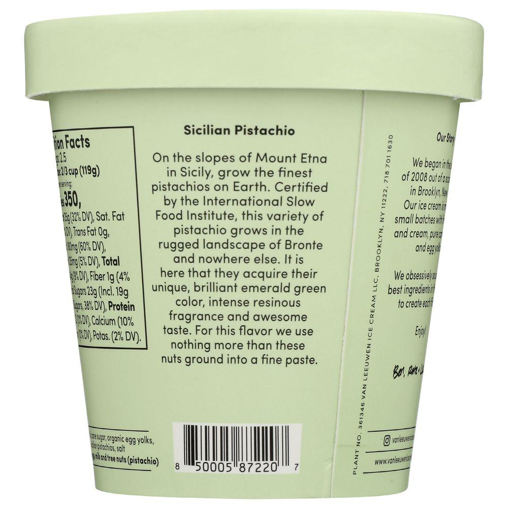 Product gallery 44291926