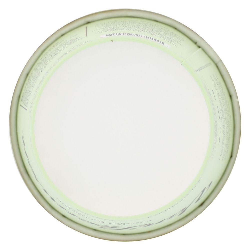 Product gallery 403208917