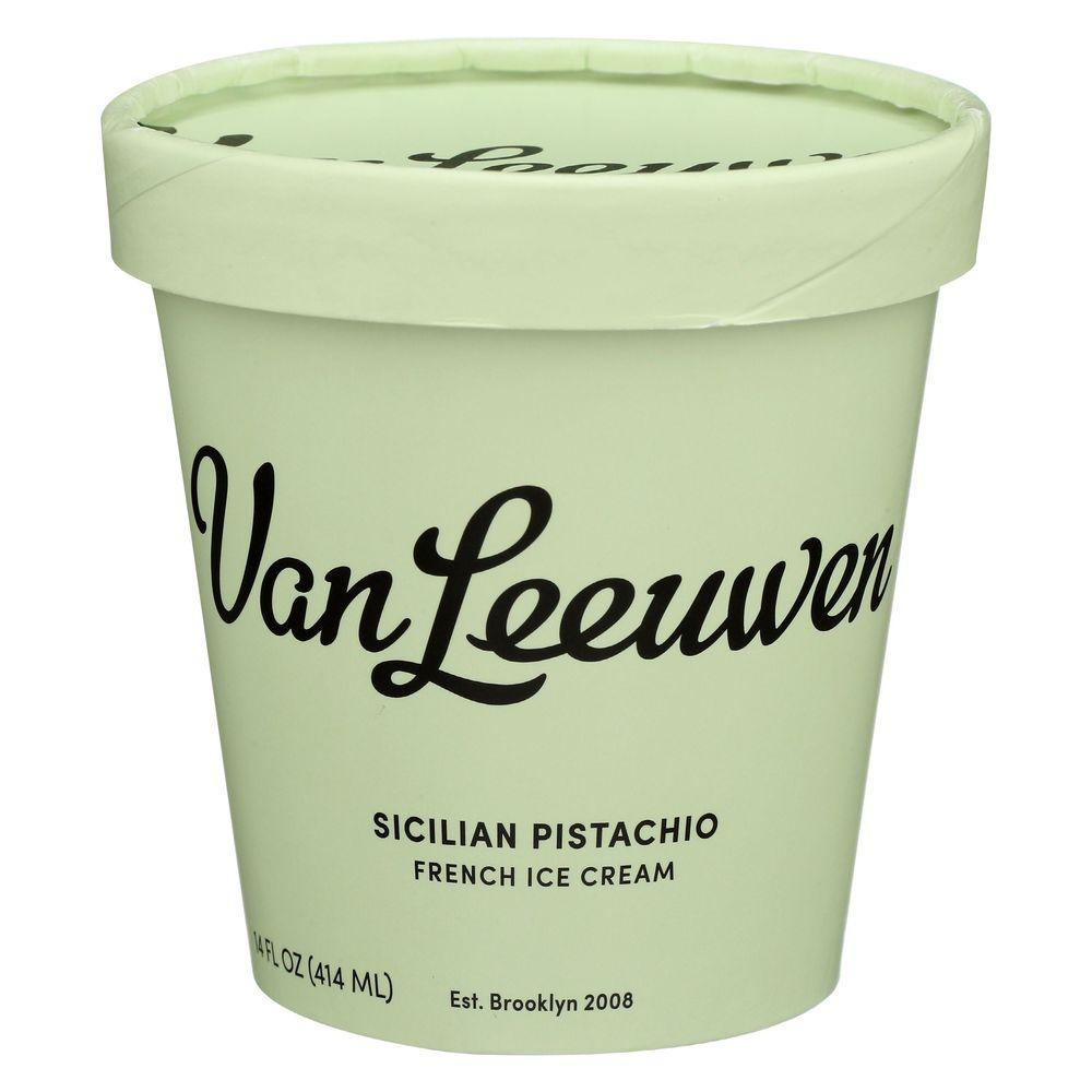 Product gallery 467038759