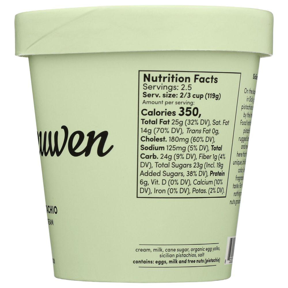 Product gallery 620621022