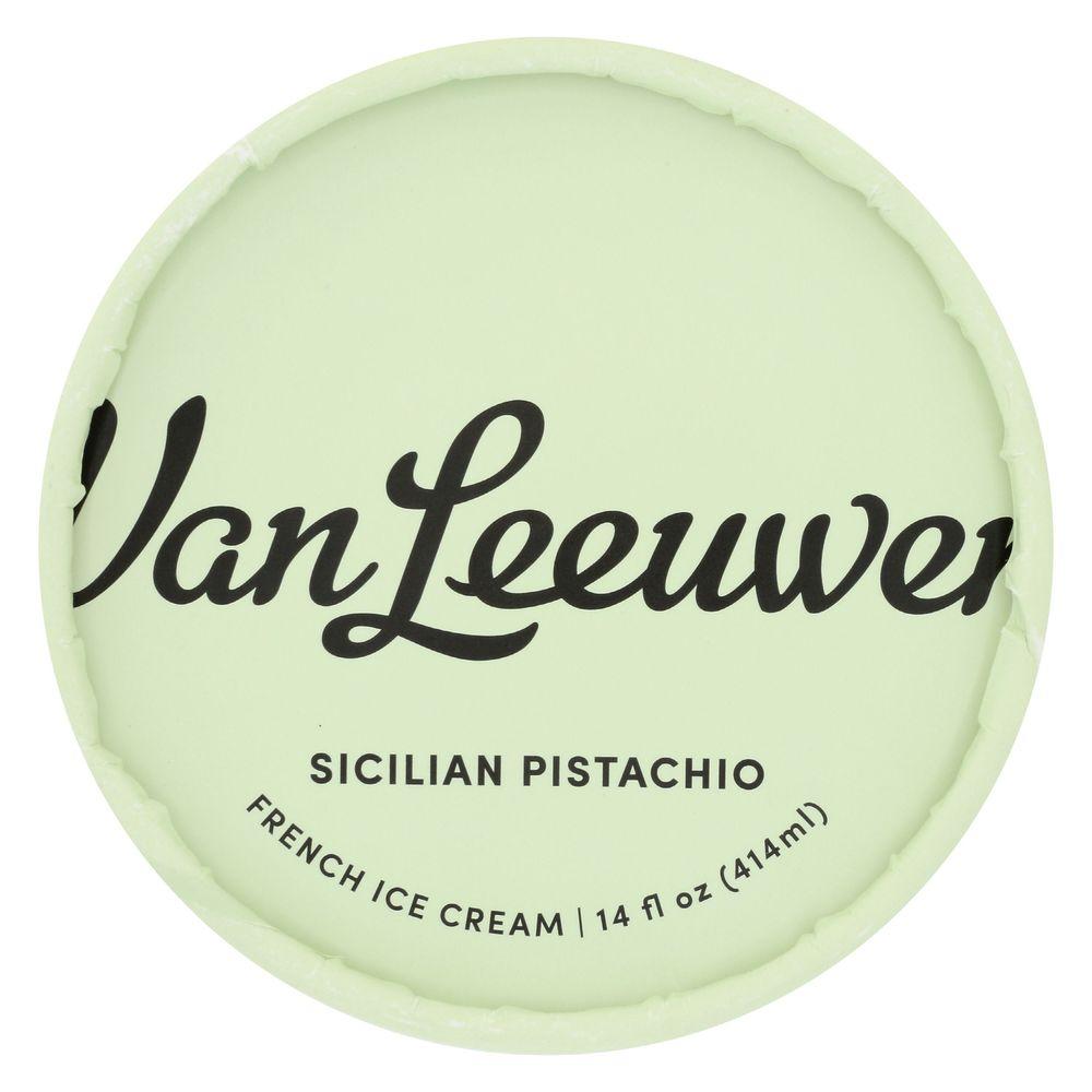 Product gallery 988992049