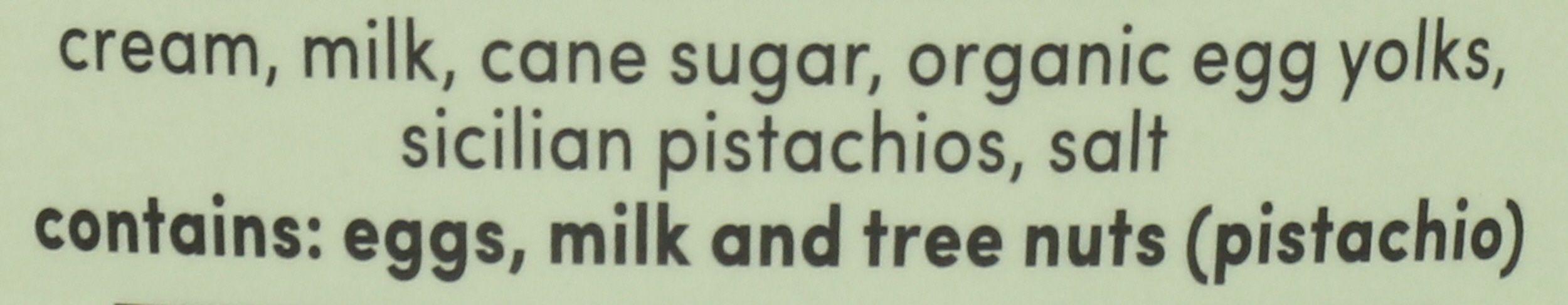 Product gallery 152770928