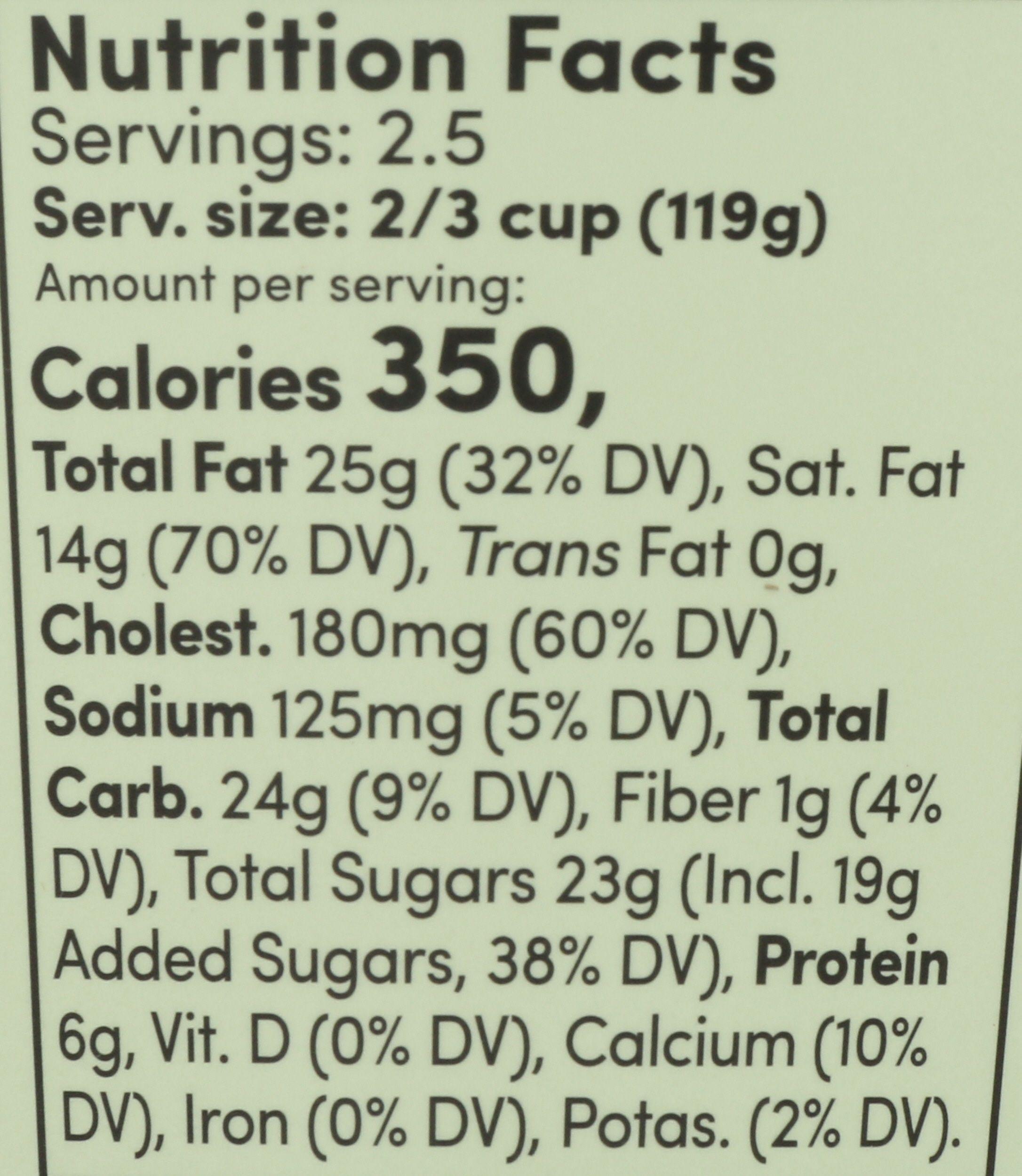 Product gallery 464014854