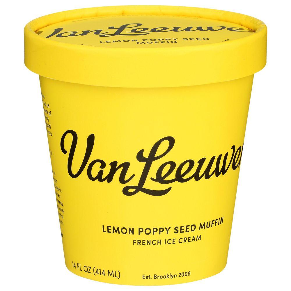 Product gallery 3320629