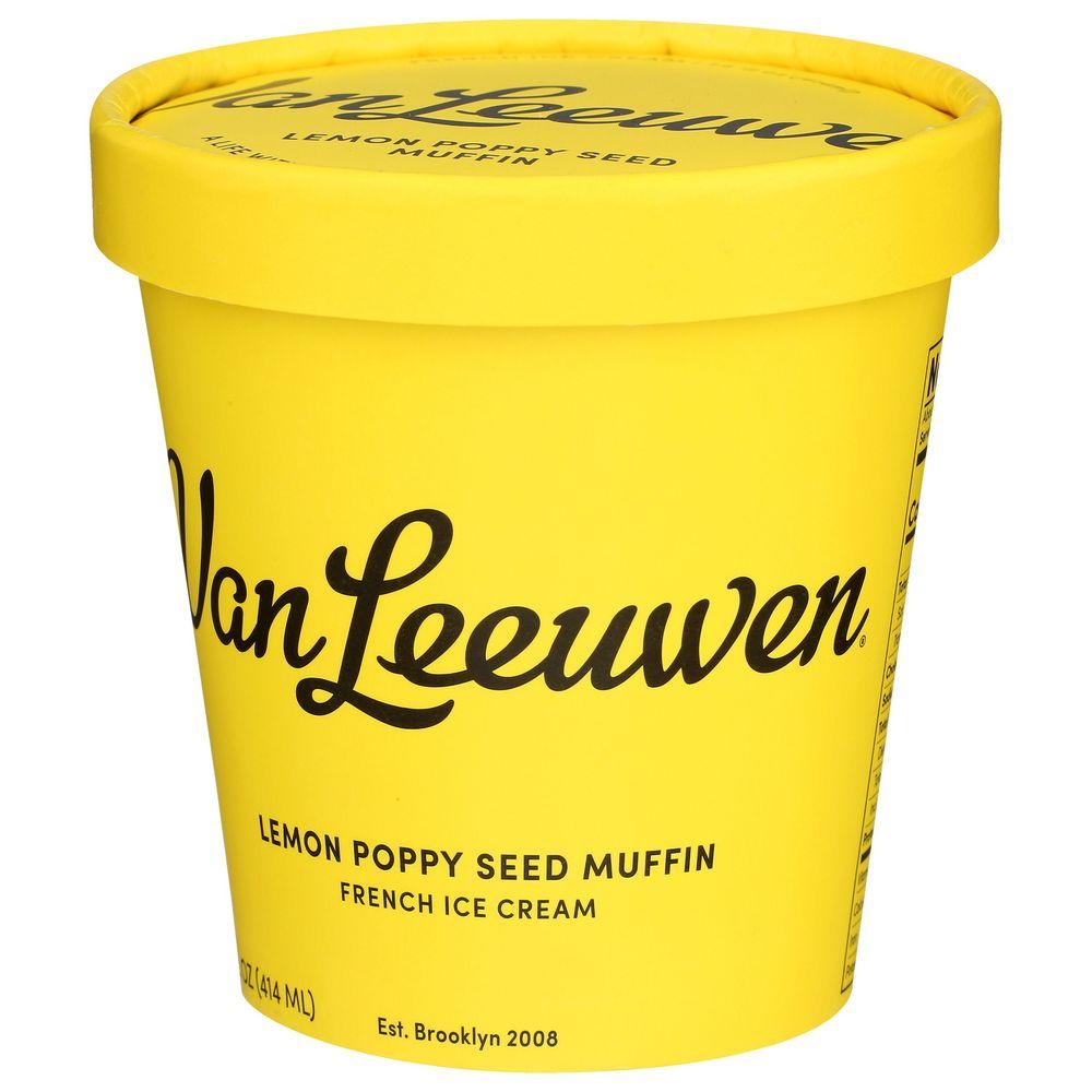 Product gallery 3320632