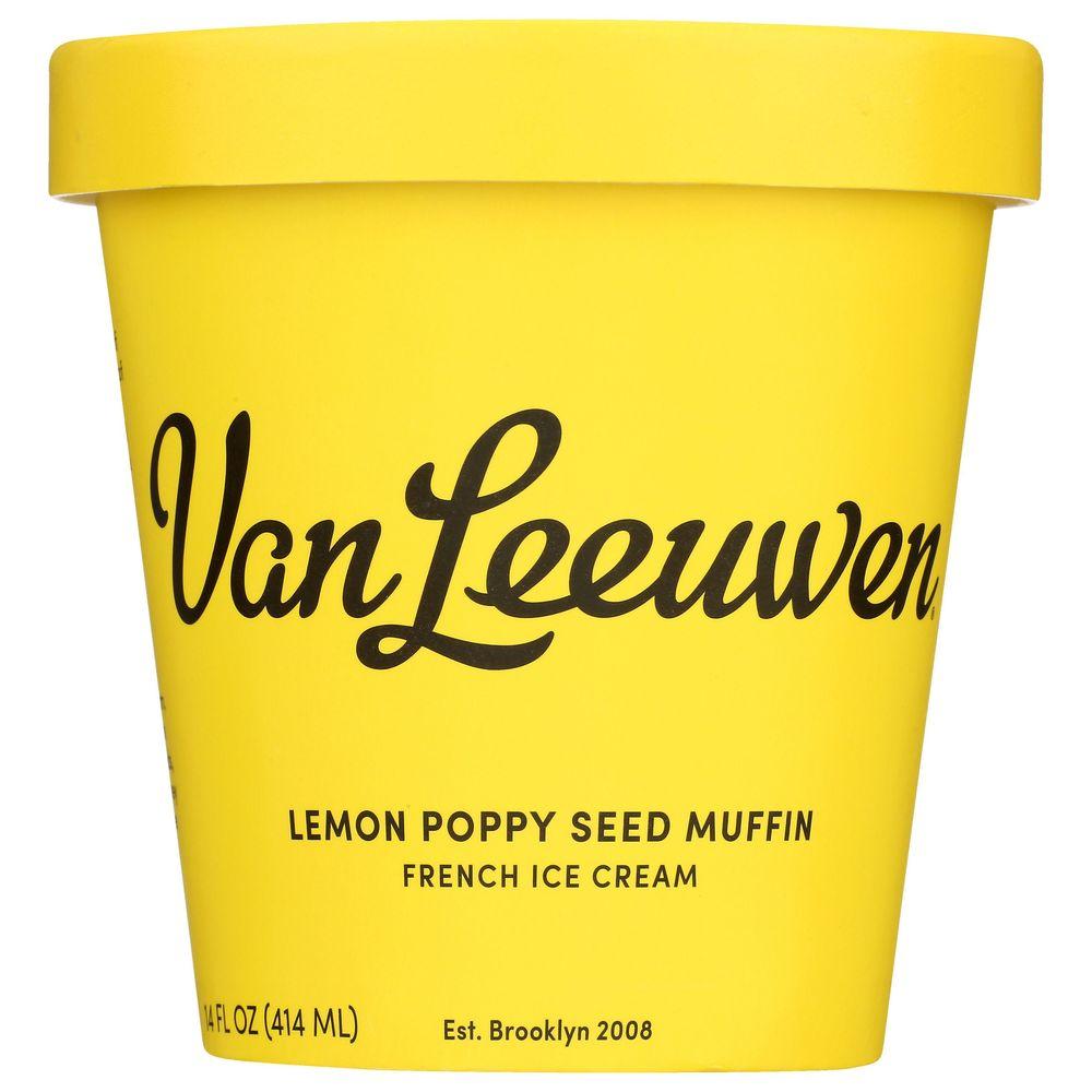 Product gallery 3320641