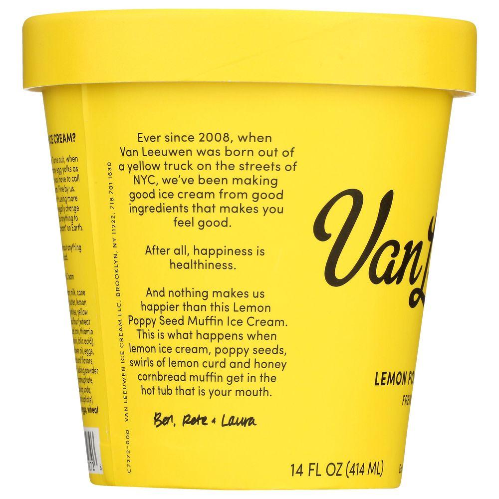 Product gallery 3320644