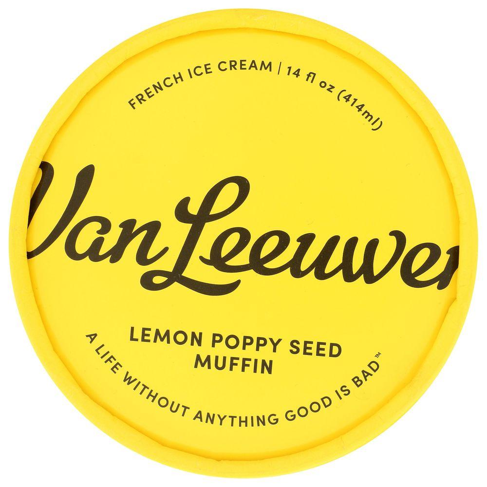 Product gallery 3320650