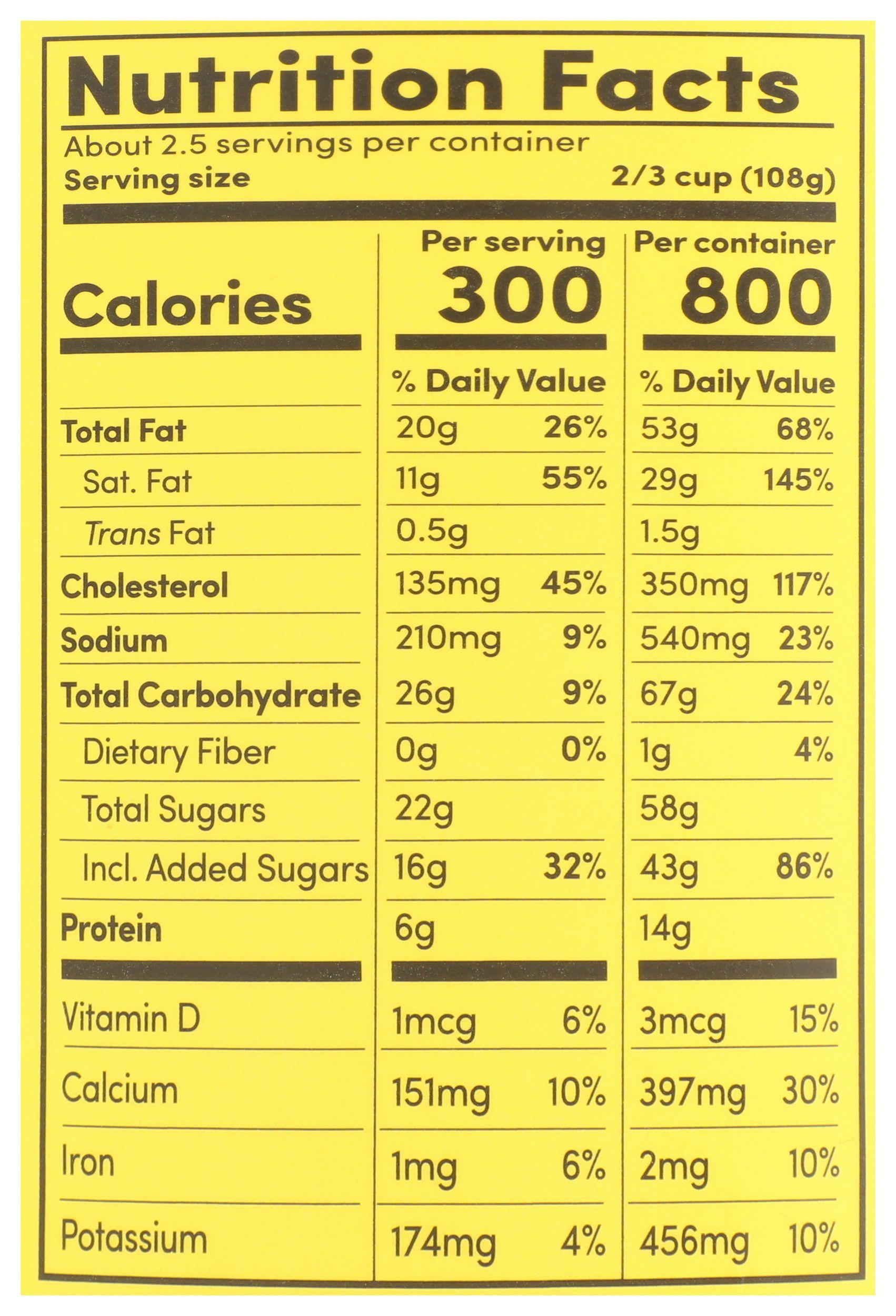 Product gallery 3320653