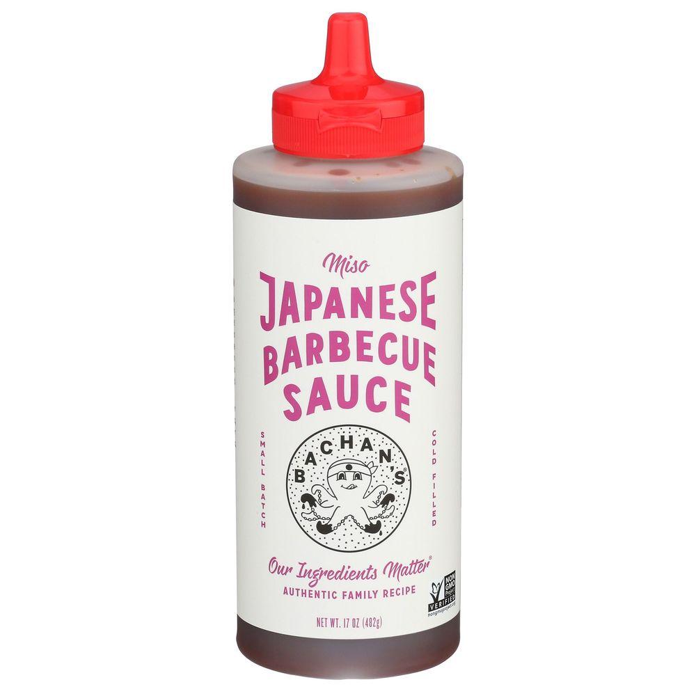 Product gallery 364264184