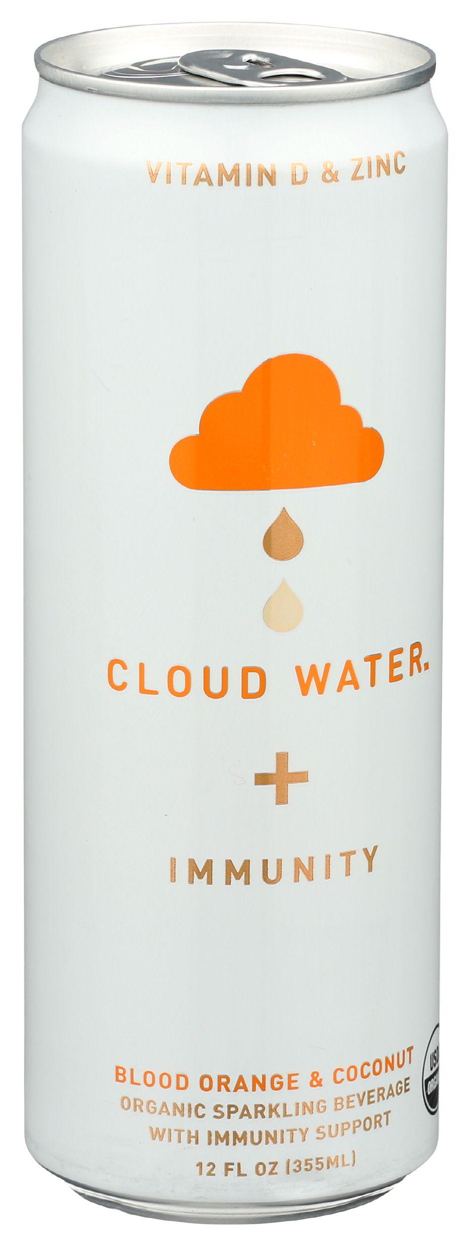 Product gallery 2837177