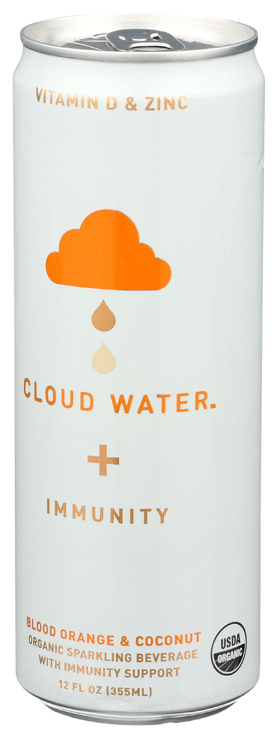 Product gallery 2837180