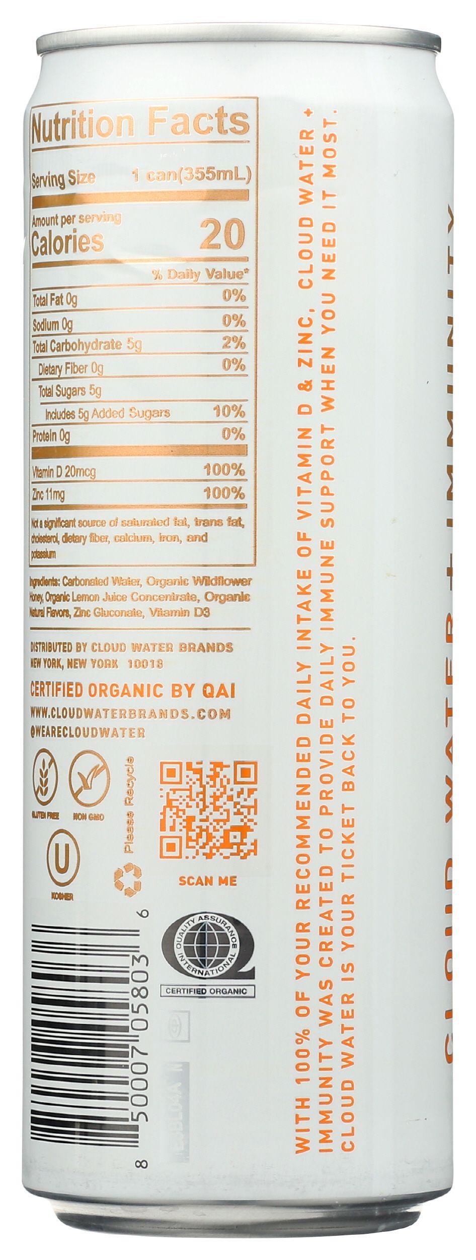 Product gallery 2837183