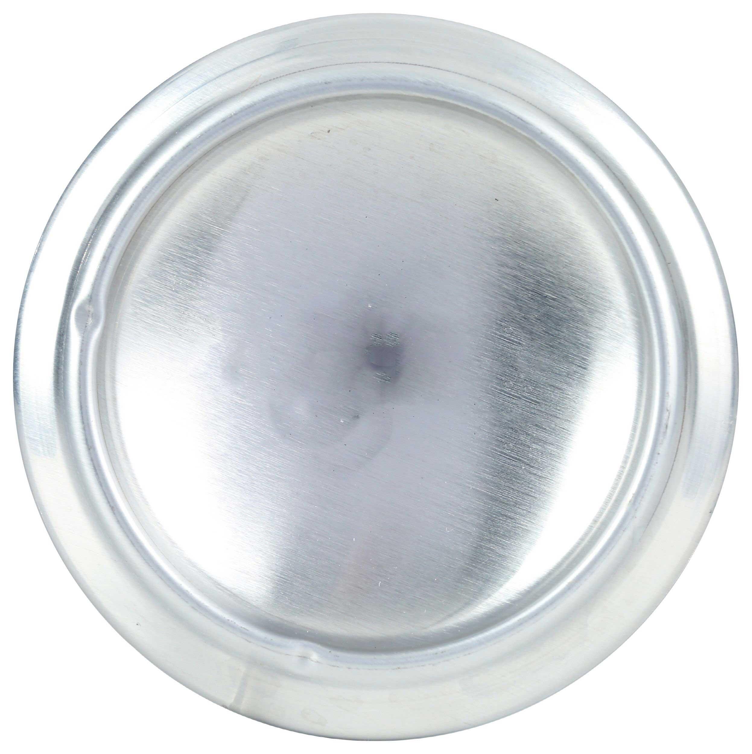 Product gallery 2837186