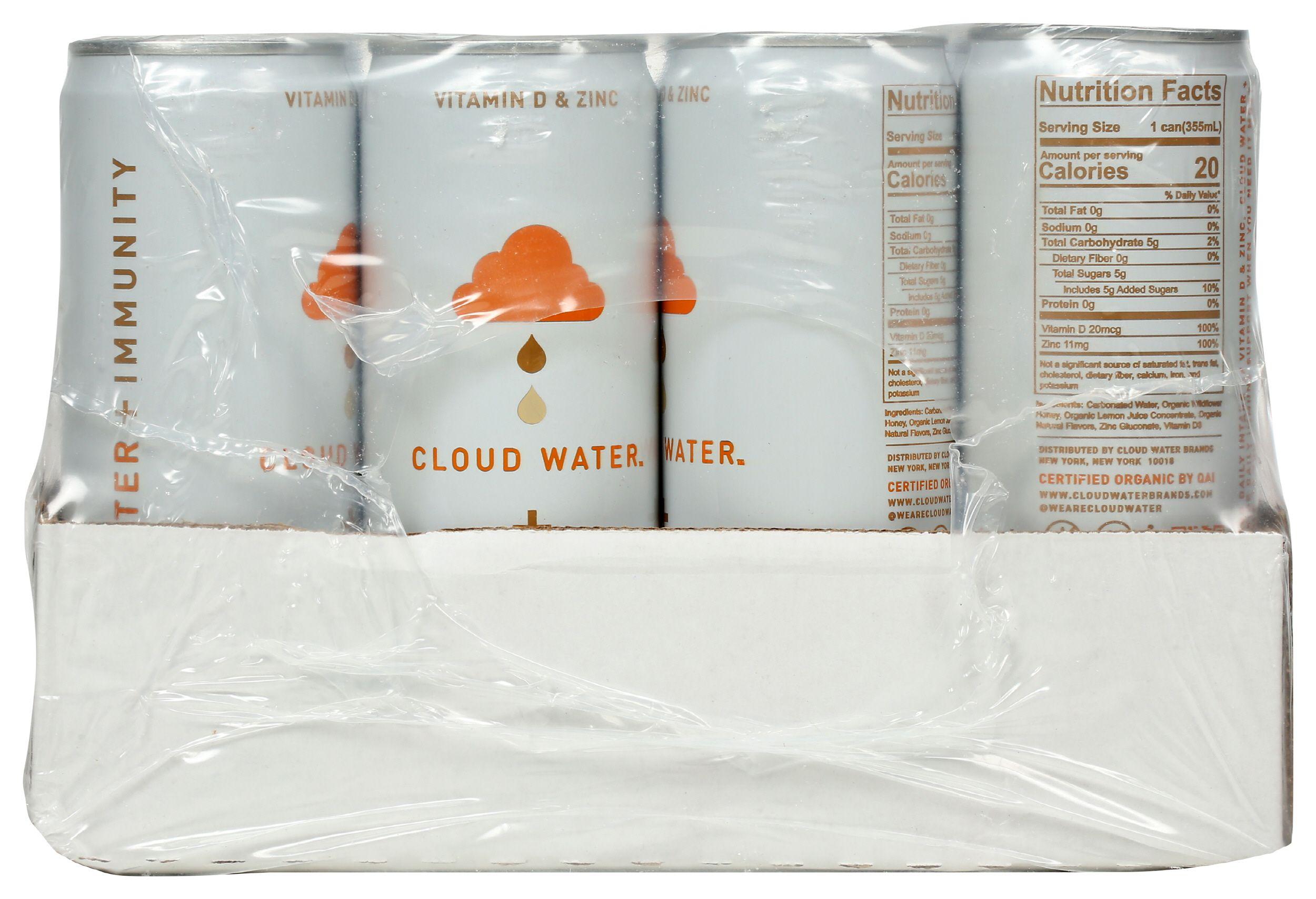 Product gallery 2837192