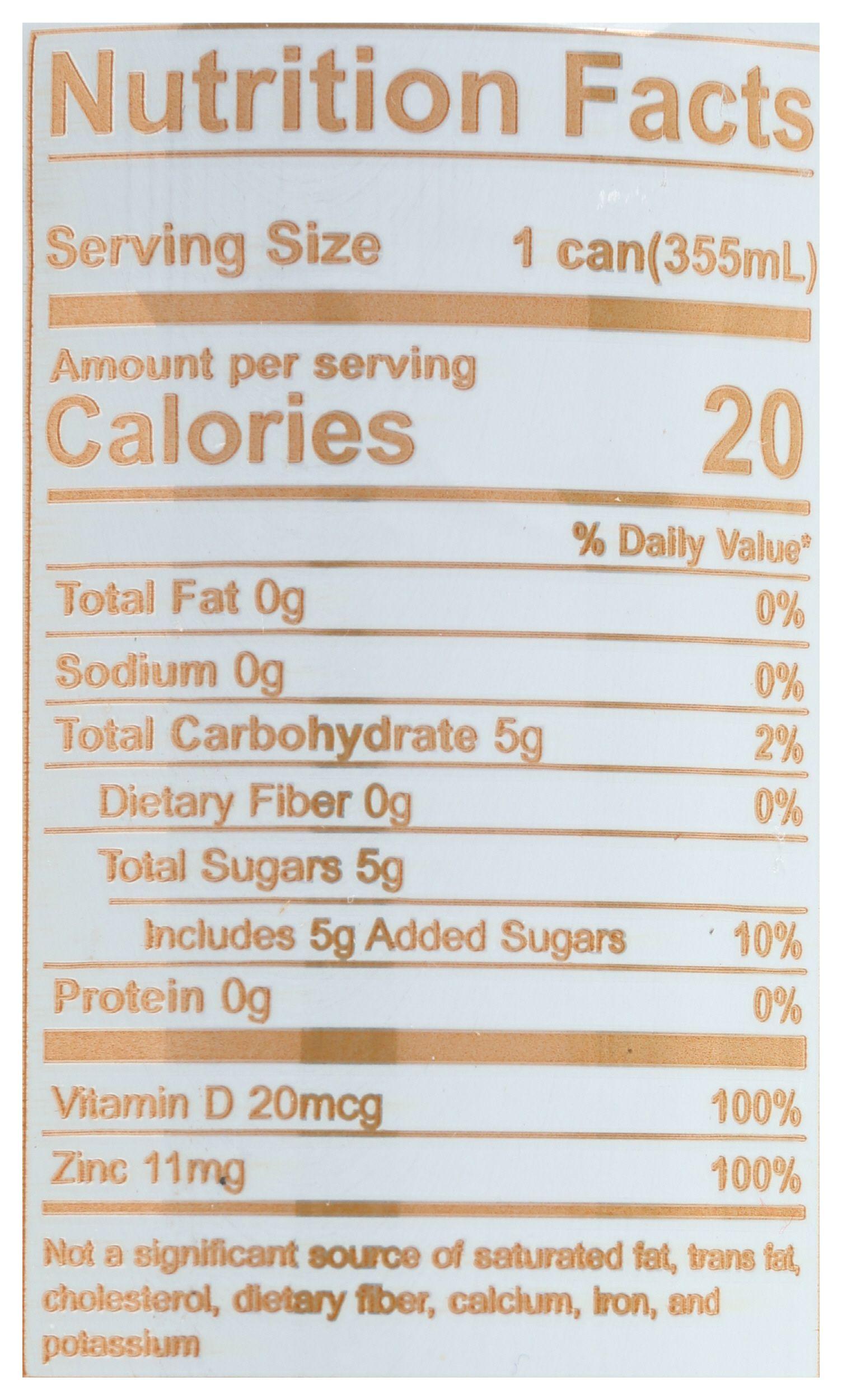 Product gallery 2837198