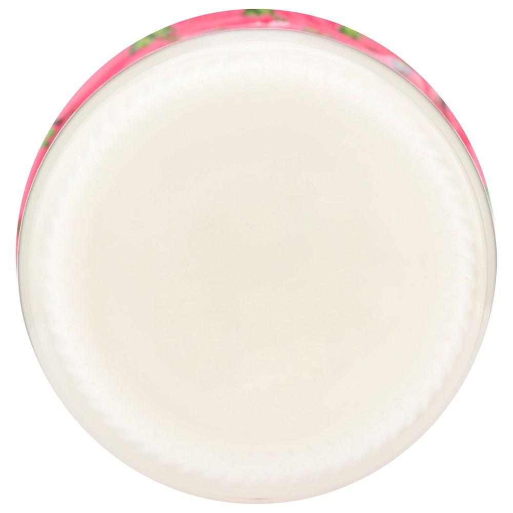 Product gallery 27637211