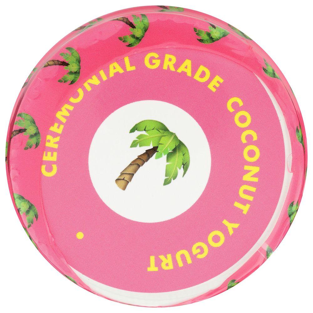 Product gallery 187324711