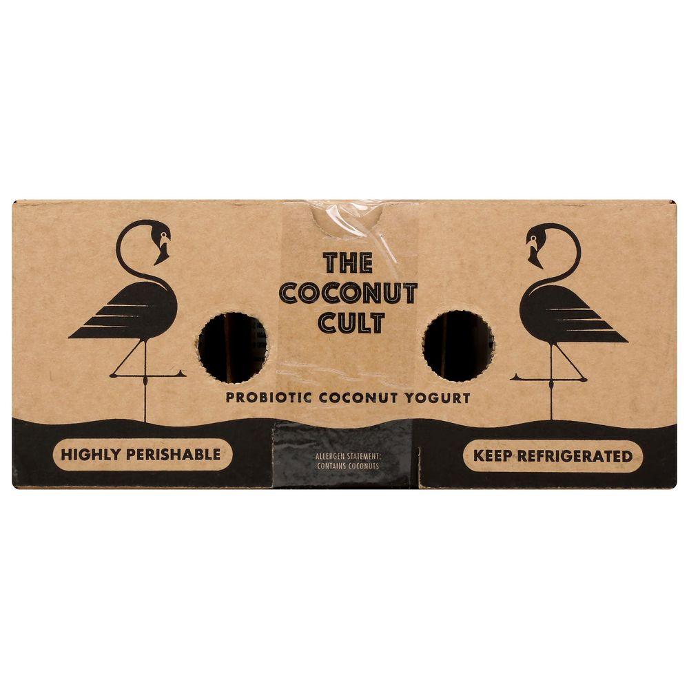 Product gallery 885456089