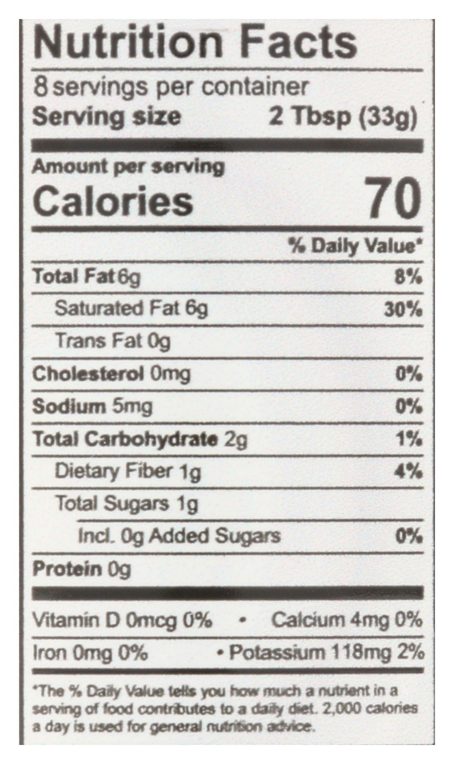 Product gallery 167436707