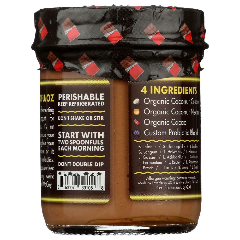 Product gallery 893927978