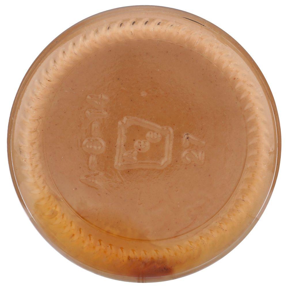 Product gallery 551630887