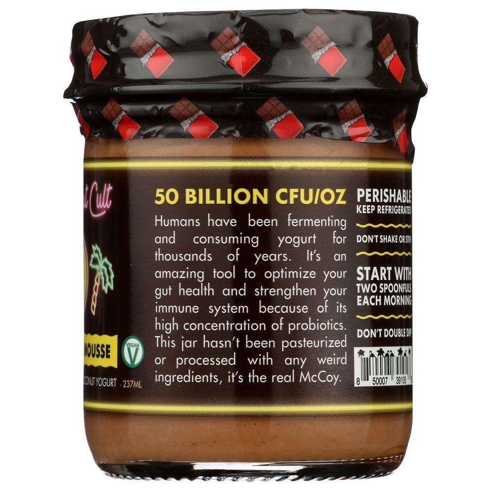 Product gallery 820987472