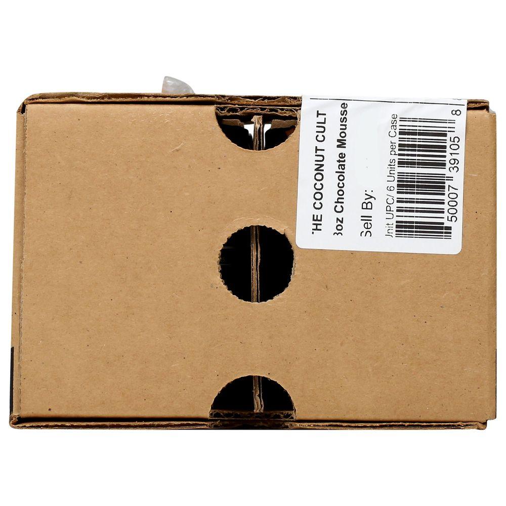 Product gallery 624585425