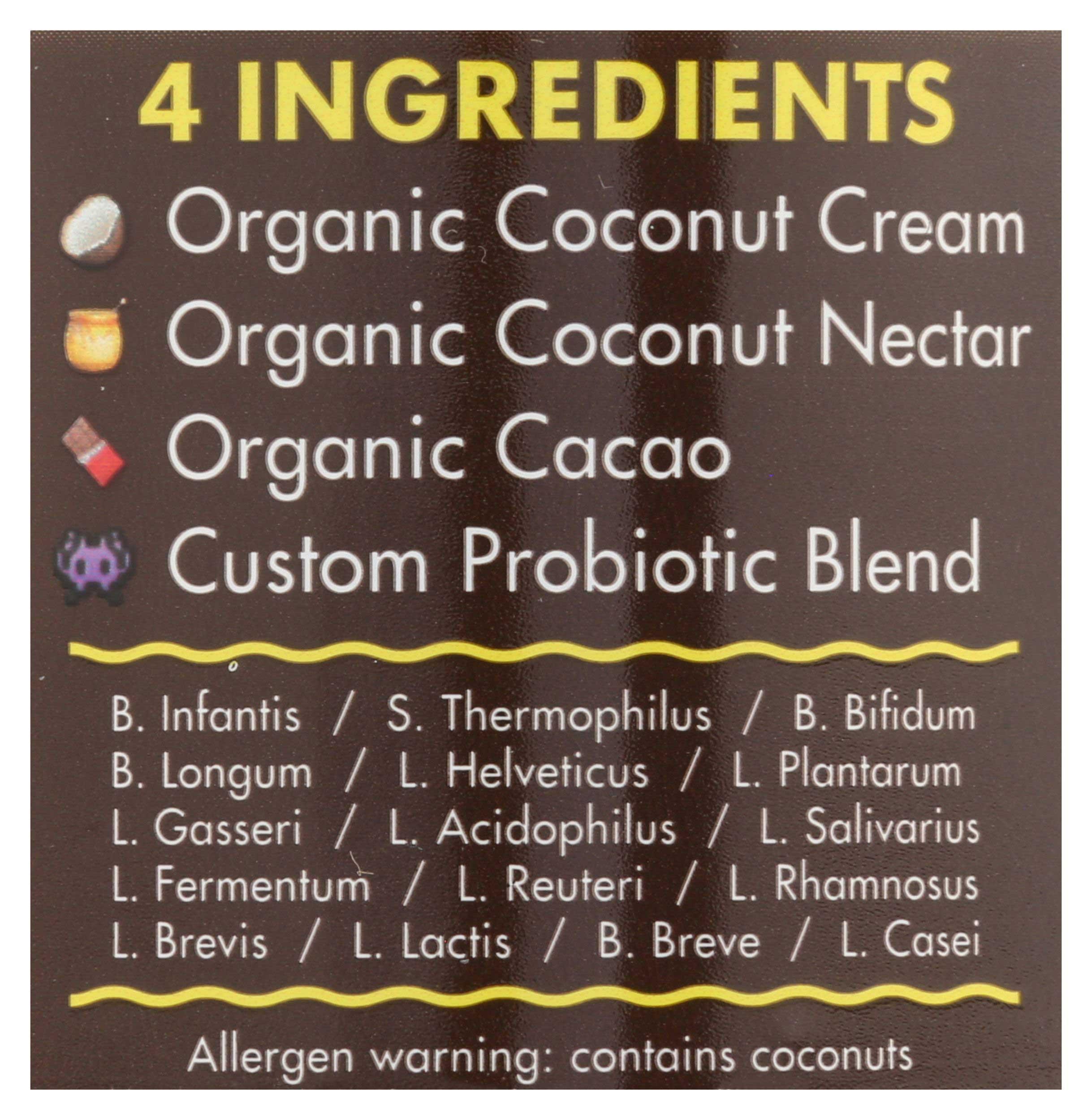 Product gallery 70865767