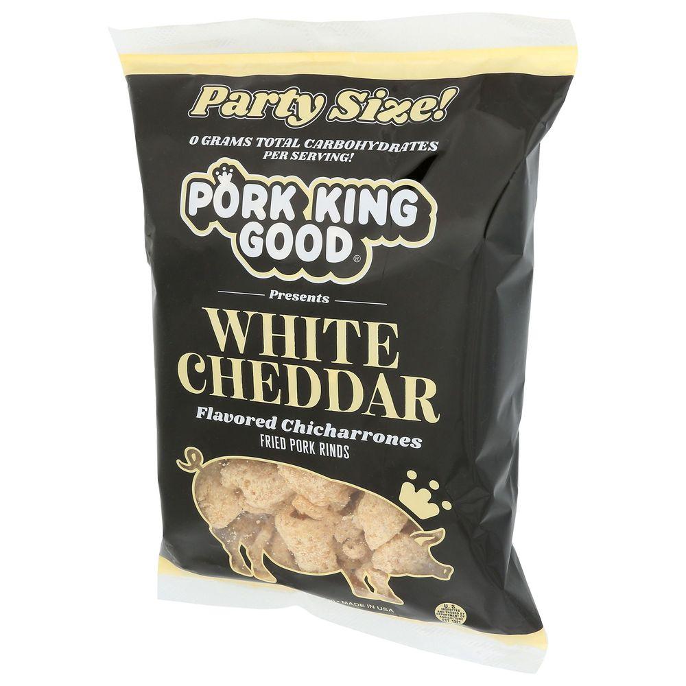 Product gallery 875978564