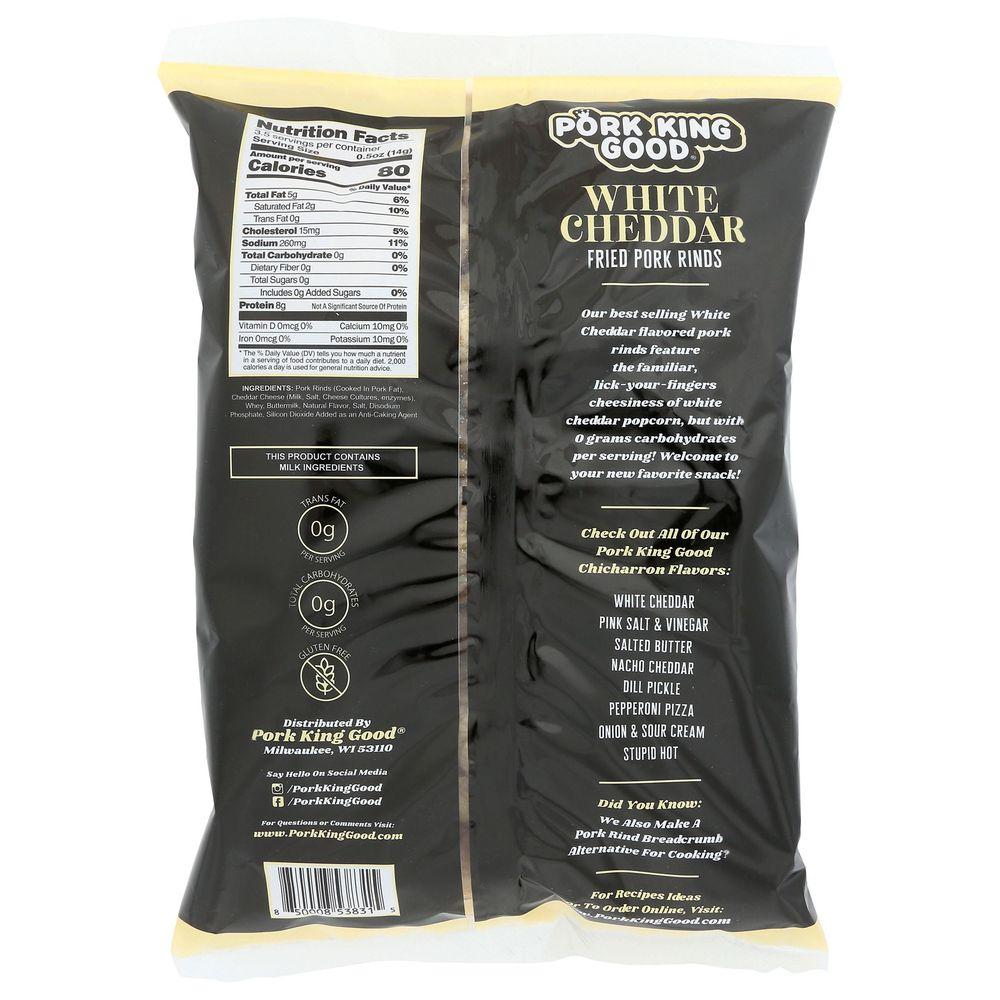 Product gallery 723649106