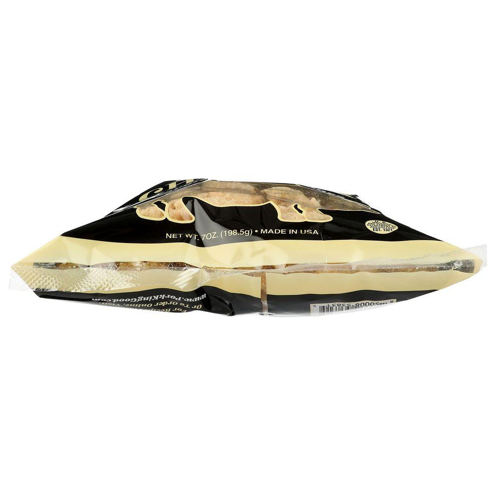 Product gallery 450718422