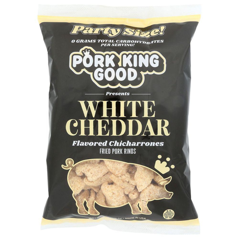 Product gallery 778442389