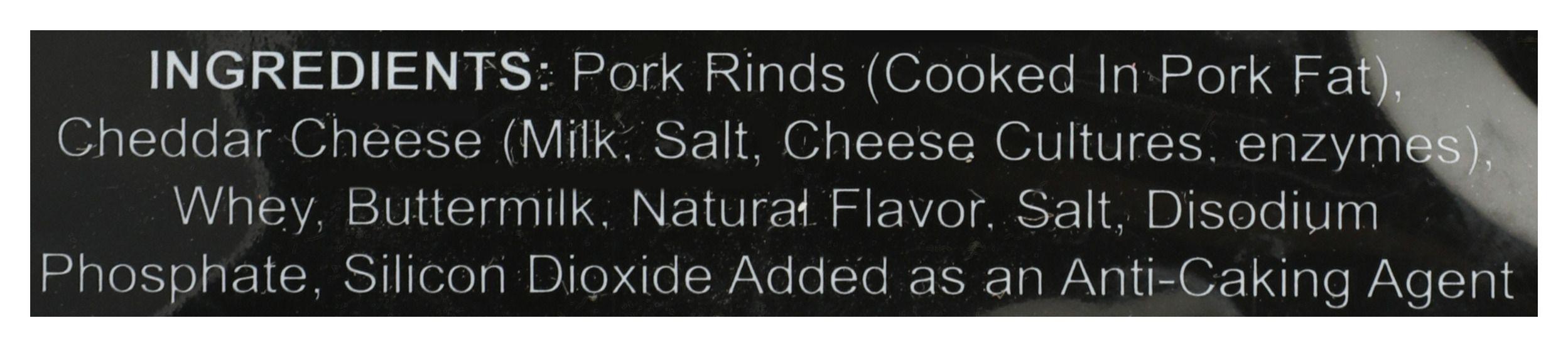 Product gallery 586010569