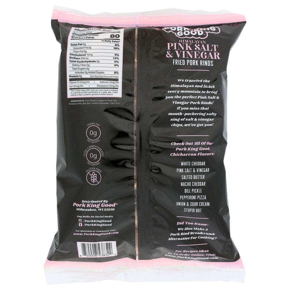 Product gallery 350737813