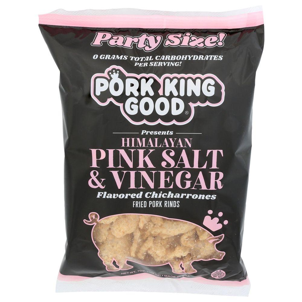 Product gallery 41538422