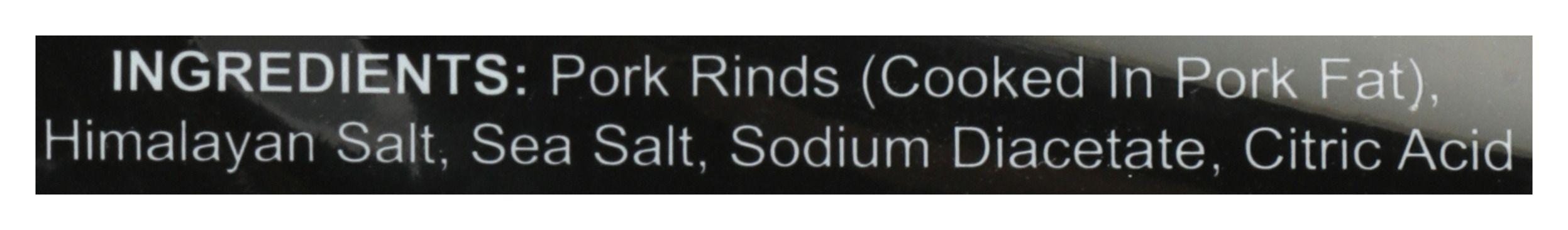 Product gallery 777449881