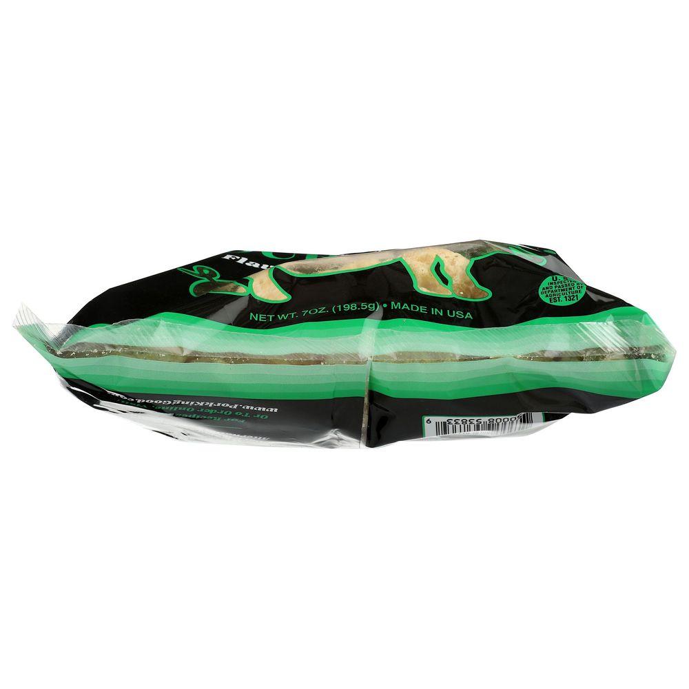 Product gallery 372527309