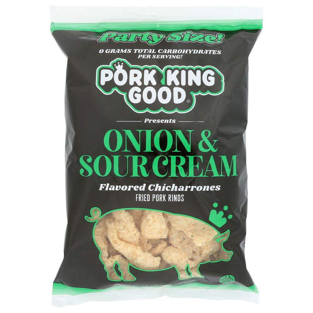 Product gallery 406256256