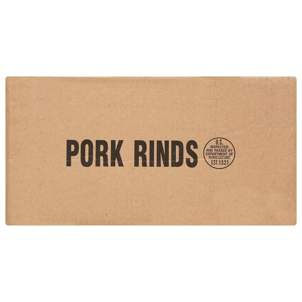 Product gallery 592504980