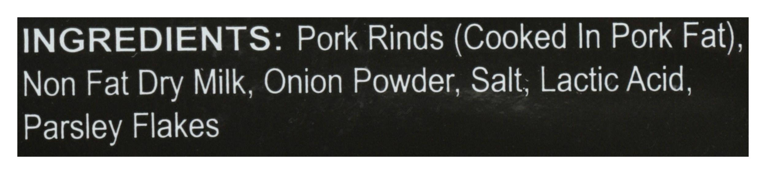 Product gallery 631875448