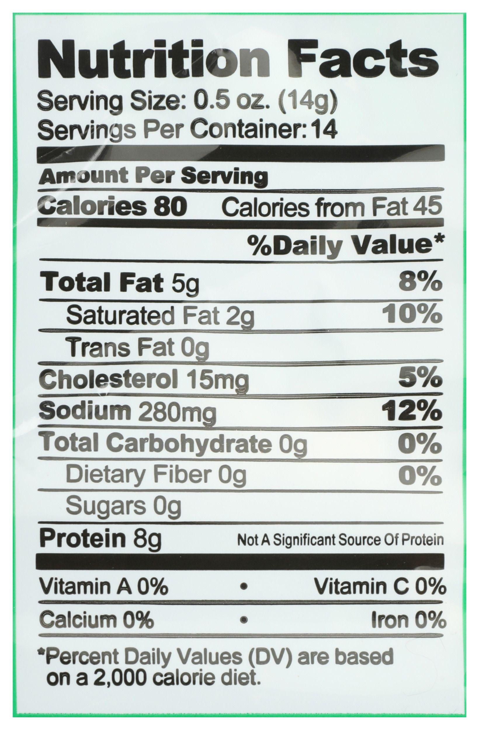 Product gallery 276627963