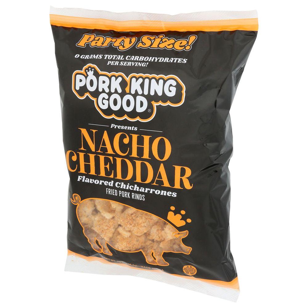 Product gallery 783671458