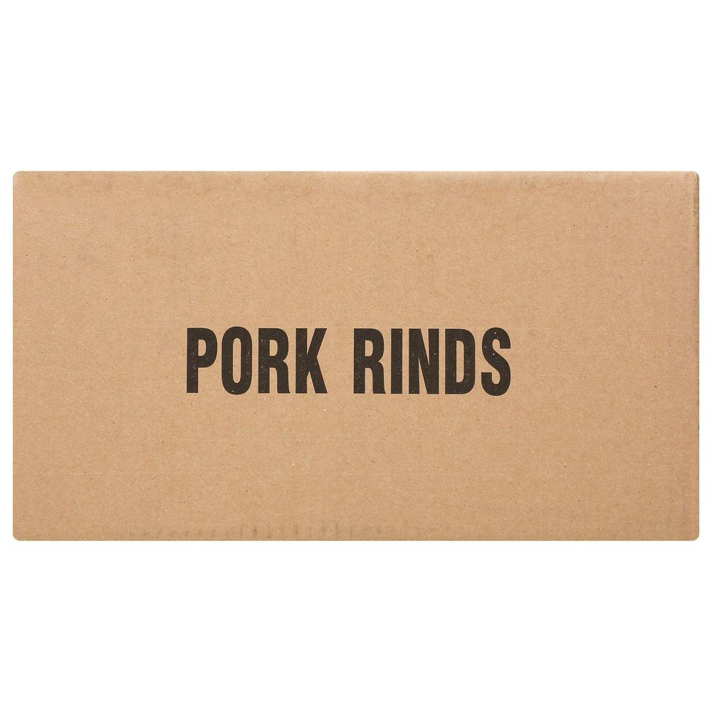 Product gallery 970380690