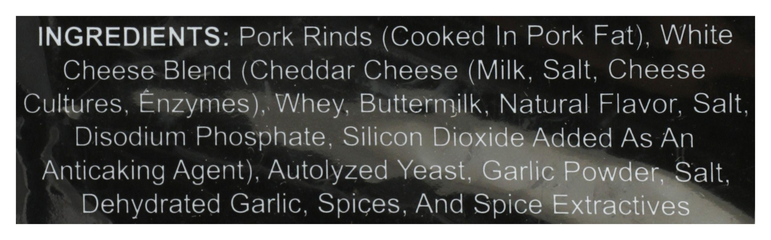 Product gallery 929044968