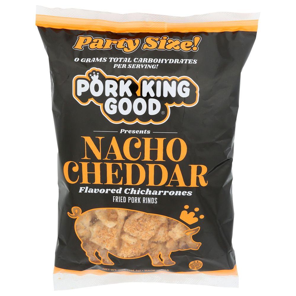 Product gallery 805748777